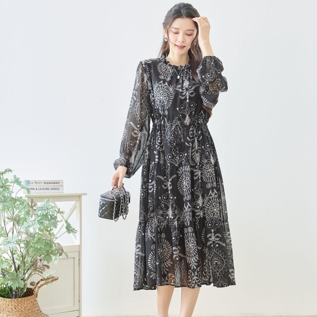 �����˥å�Ĵ�ץ��ȶߥե�ƥ������ɥ��ԡ���