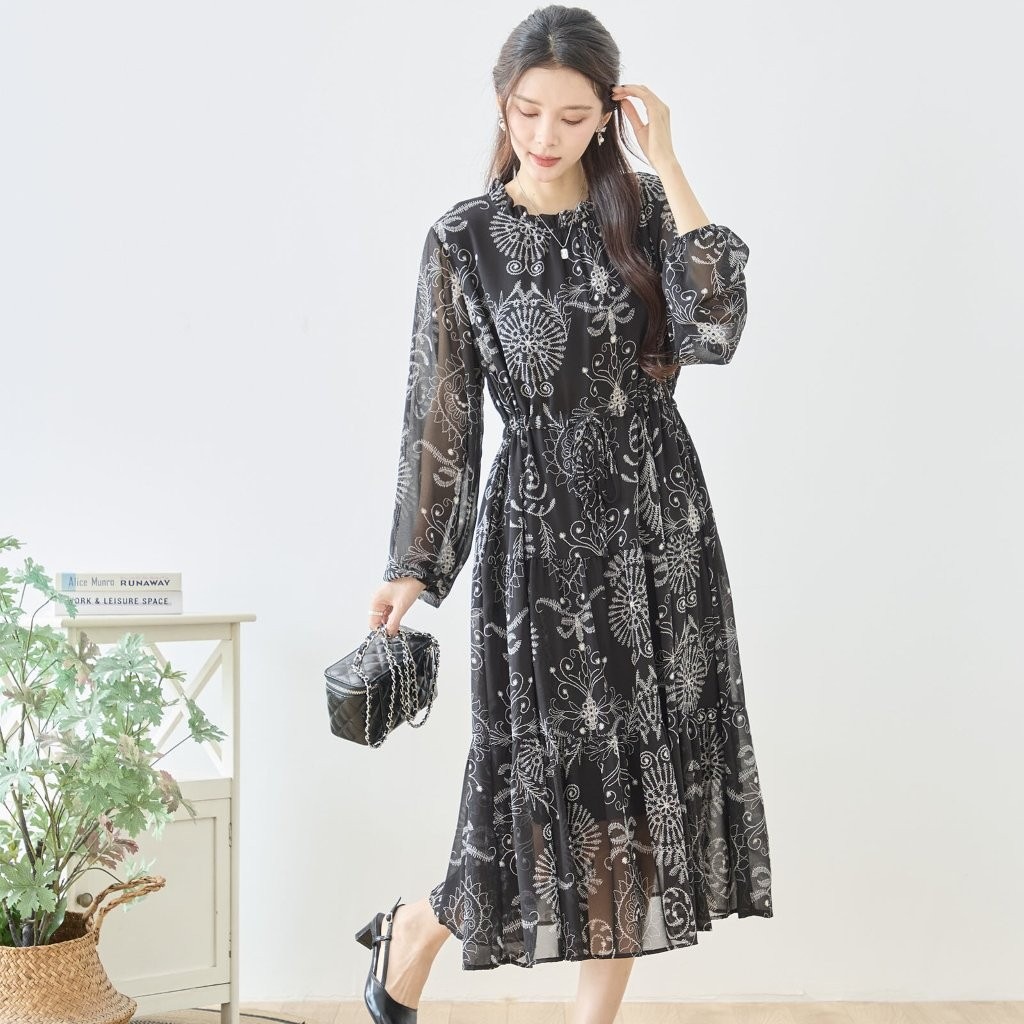 �����˥å�Ĵ�ץ��ȶߥե�ƥ������ɥ��ԡ���