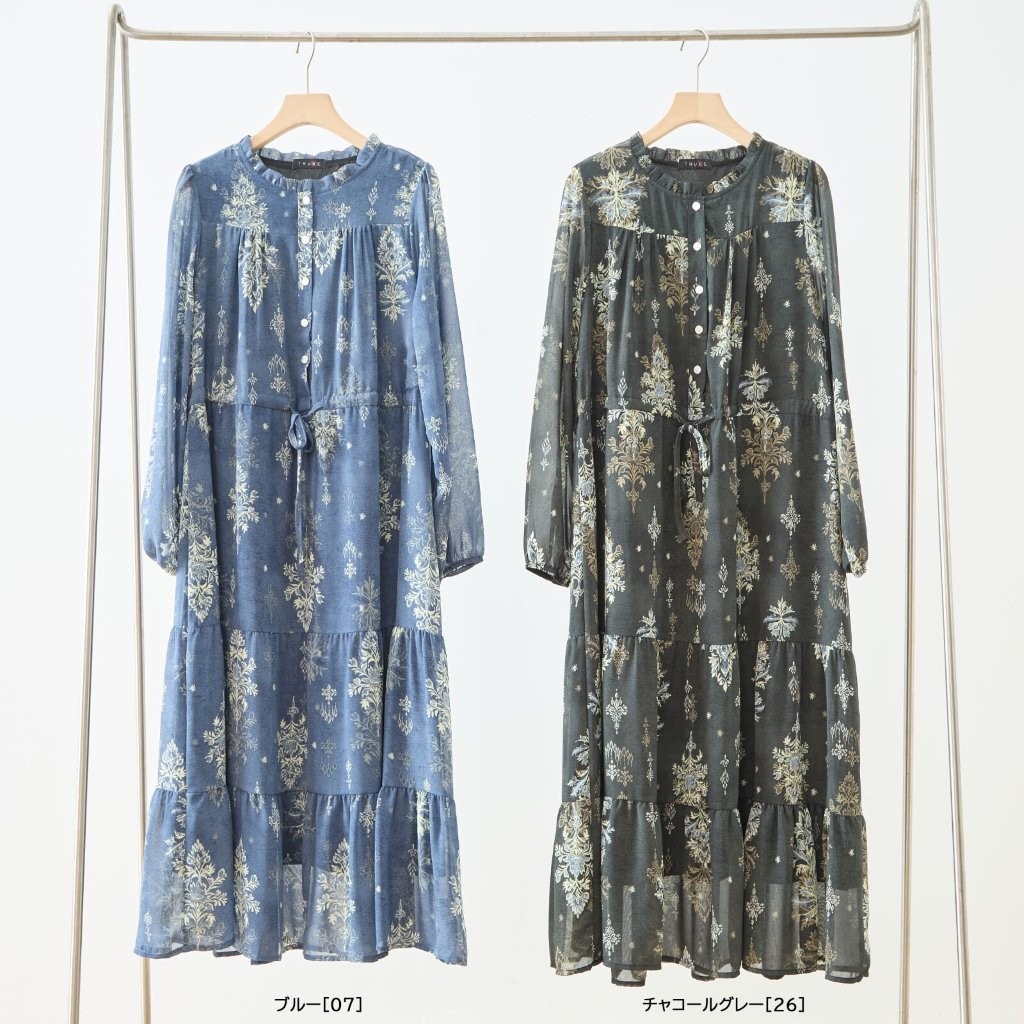 �����˥å�Ĵ�ץ��ȶߥե�ƥ������ɥ��ԡ���