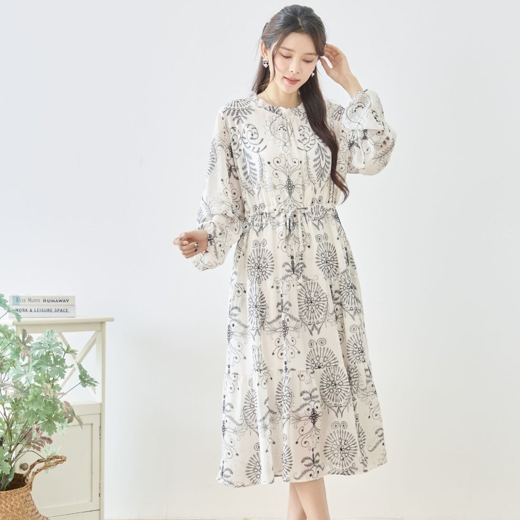 �����˥å�Ĵ�ץ��ȶߥե�ƥ������ɥ��ԡ���