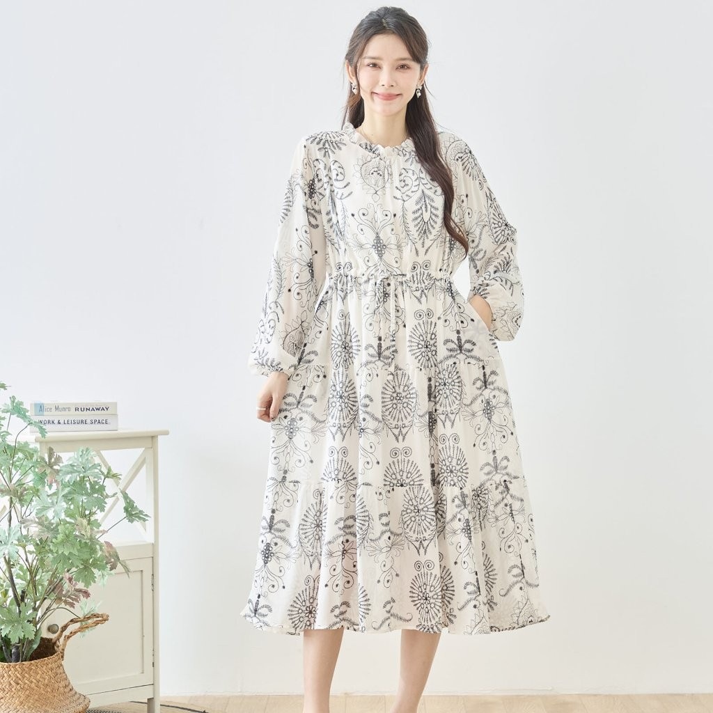 �����˥å�Ĵ�ץ��ȶߥե�ƥ������ɥ��ԡ���