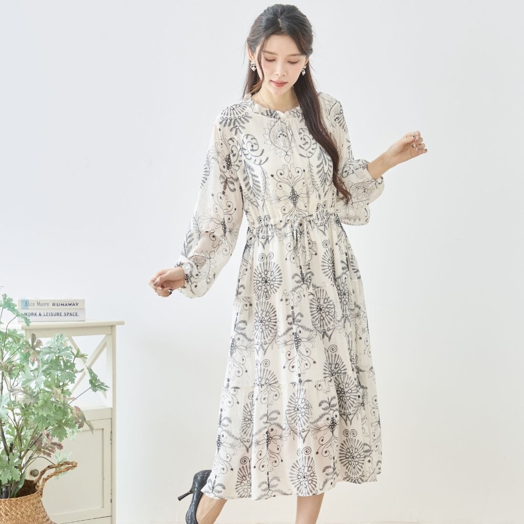 �����˥å�Ĵ�ץ��ȶߥե�ƥ������ɥ��ԡ���