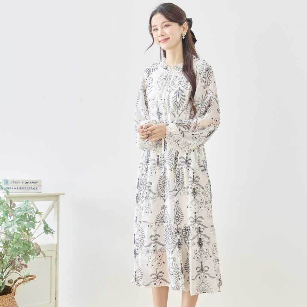 �����˥å�Ĵ�ץ��ȶߥե�ƥ������ɥ��ԡ���