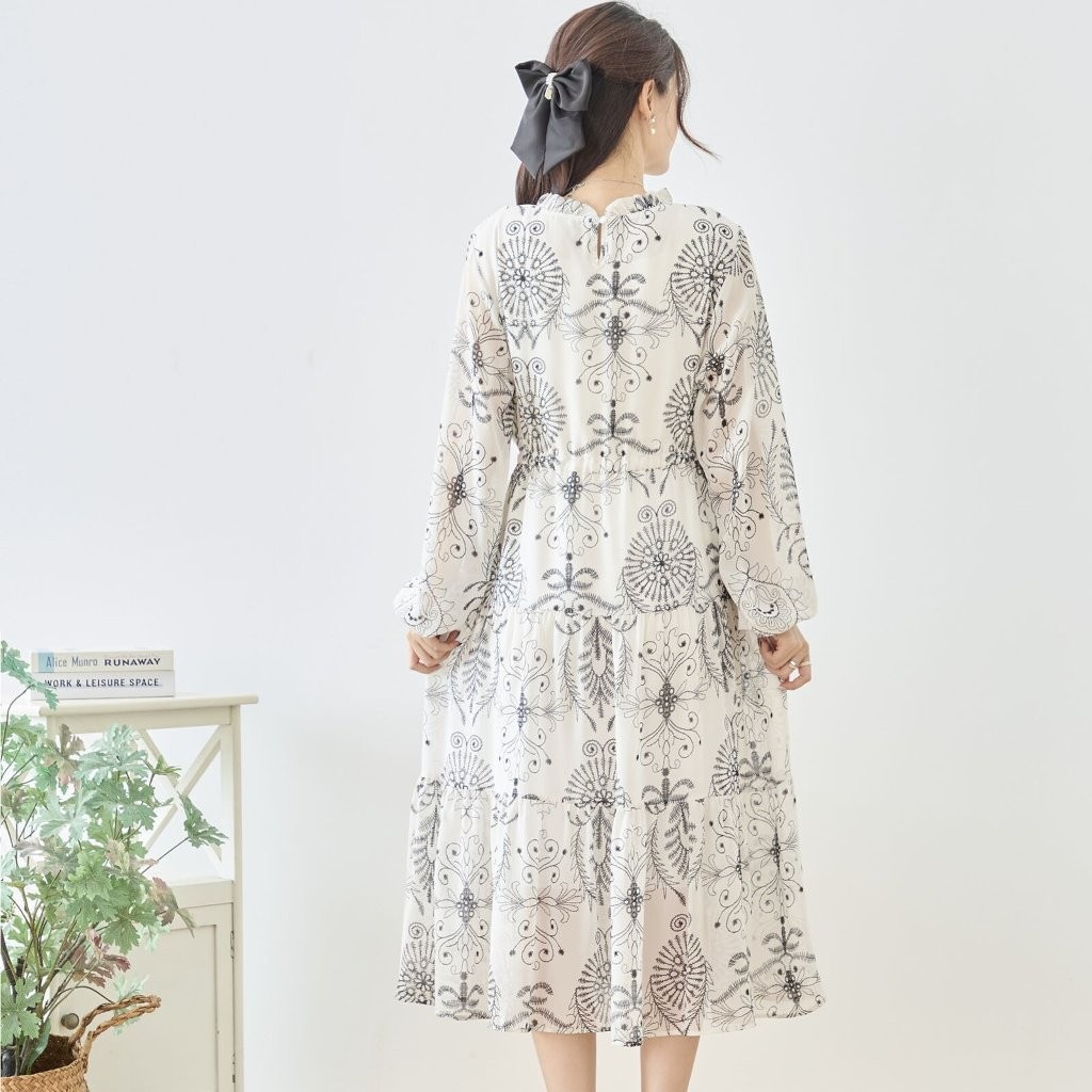 �����˥å�Ĵ�ץ��ȶߥե�ƥ������ɥ��ԡ���