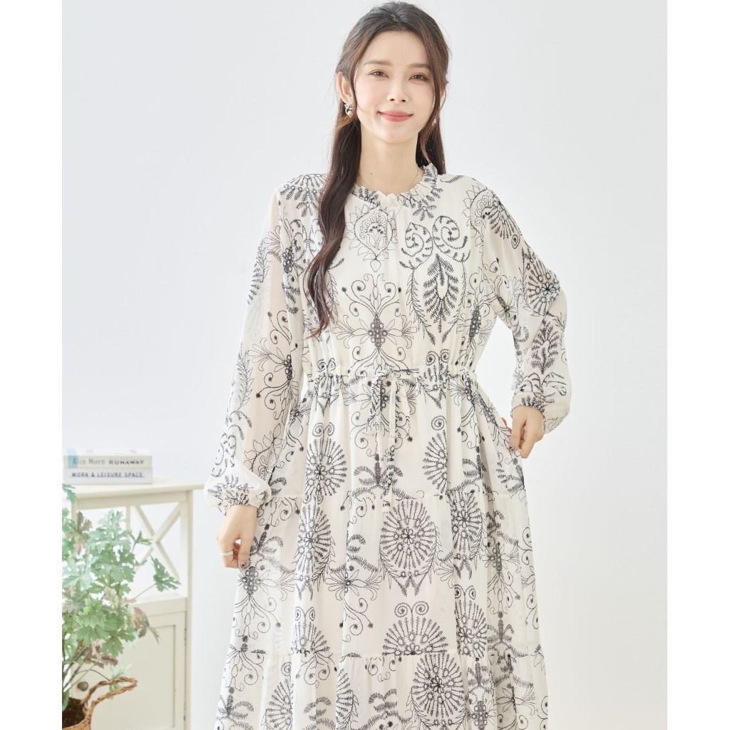 �����˥å�Ĵ�ץ��ȶߥե�ƥ������ɥ��ԡ���