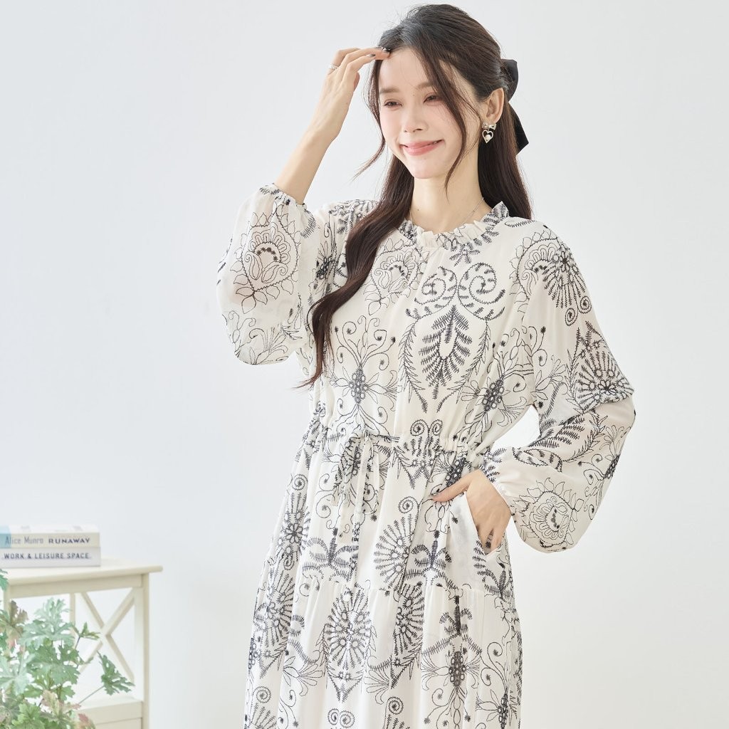 �����˥å�Ĵ�ץ��ȶߥե�ƥ������ɥ��ԡ���