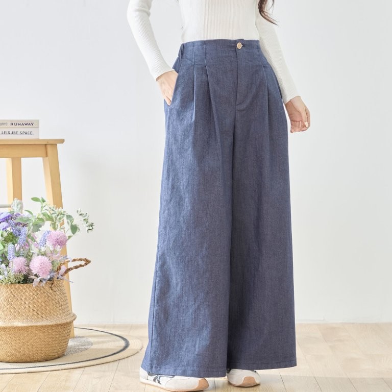 ���åȥ󥿥å��磻�ɥѥ��