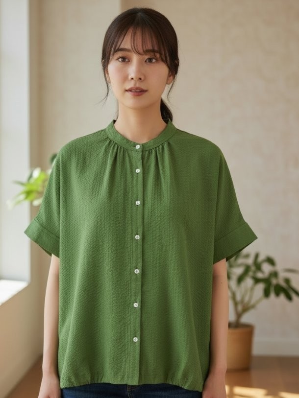 �ߥ饯�륦�����֥Х�ɥ��顼�ɥ������ȥ������դ������