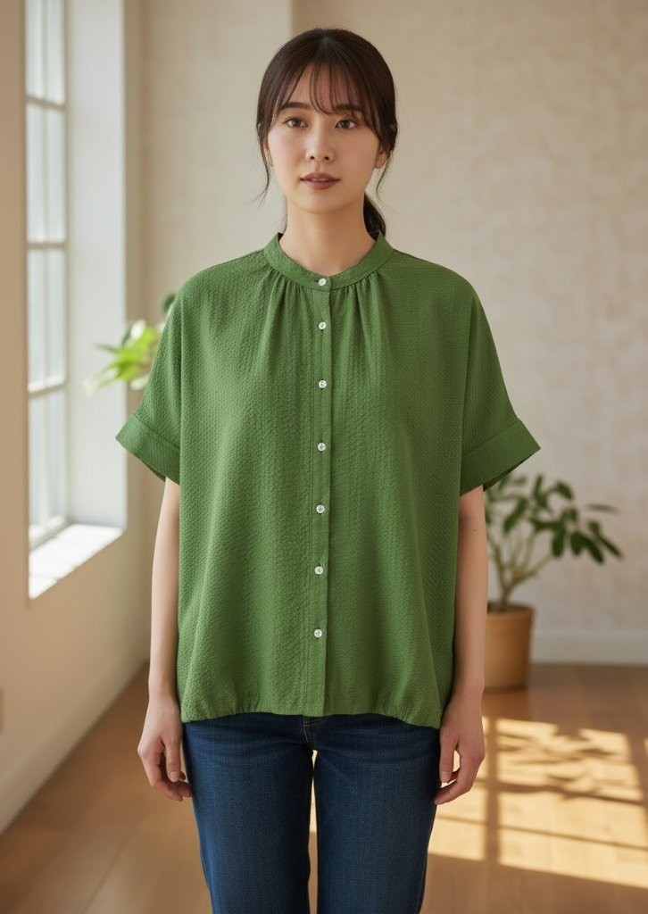 �ߥ饯�륦�����֥Х�ɥ��顼�ɥ������ȥ������դ������