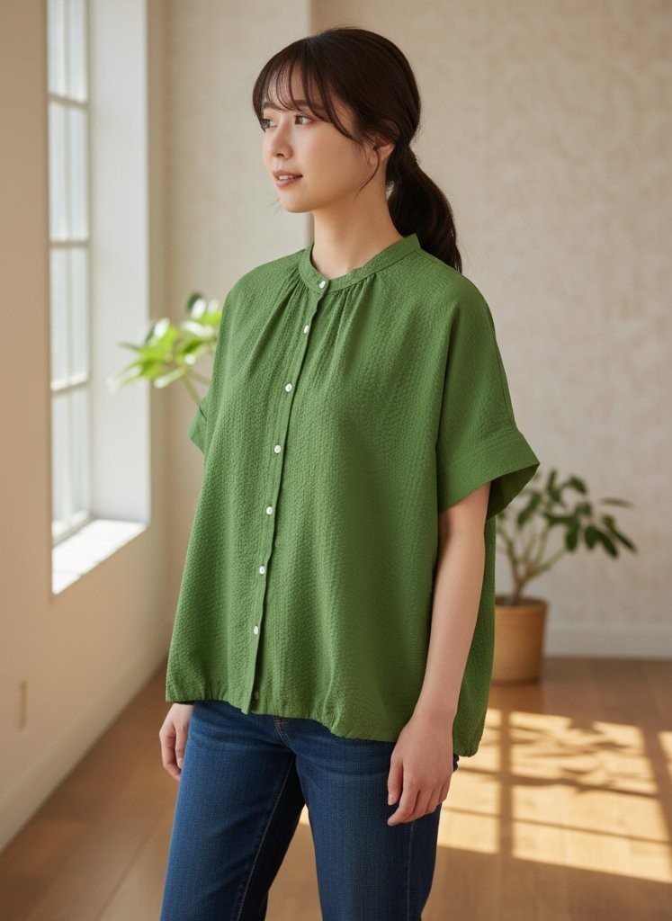 �ߥ饯�륦�����֥Х�ɥ��顼�ɥ������ȥ������դ������