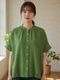 �ߥ饯�륦�����֥Х�ɥ��顼�ɥ������ȥ������դ������
