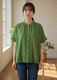 �ߥ饯�륦�����֥Х�ɥ��顼�ɥ������ȥ������դ������