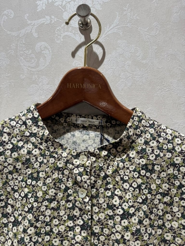 ������ �����ǥ�����Х�ɥ��顼�ƥ������ɥ���� �֥饦��