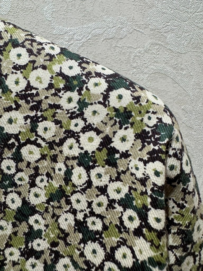 ������ �����ǥ�����Х�ɥ��顼�ƥ������ɥ���� �֥饦��