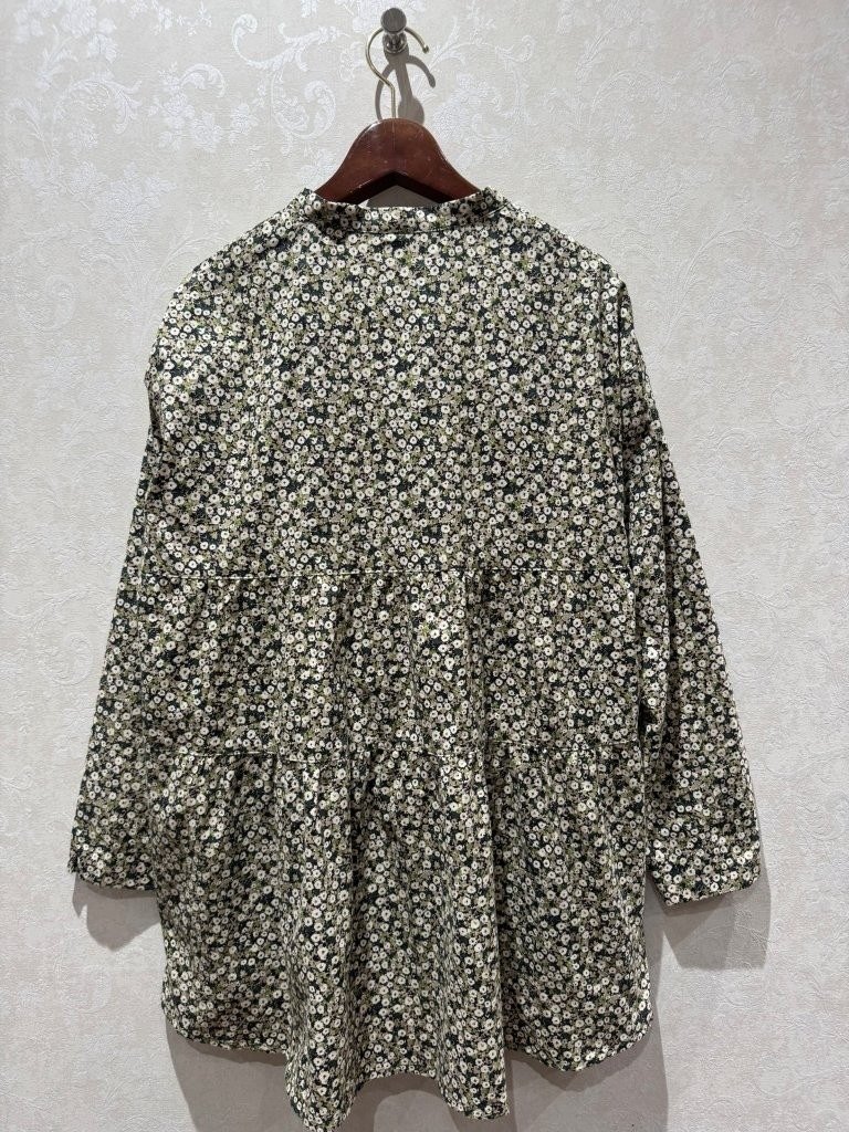 ������ �����ǥ�����Х�ɥ��顼�ƥ������ɥ���� �֥饦��