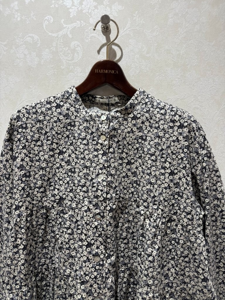 ������ �����ǥ�����Х�ɥ��顼�ƥ������ɥ���� �֥饦��