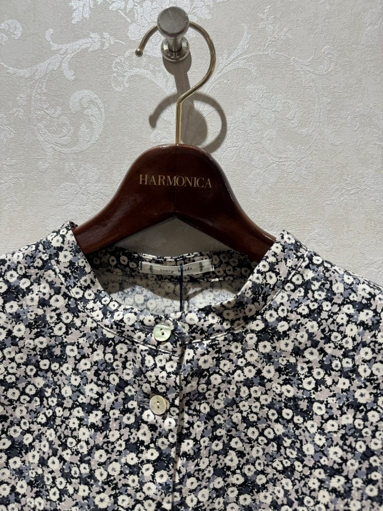 ������ �����ǥ�����Х�ɥ��顼�ƥ������ɥ���� �֥饦��