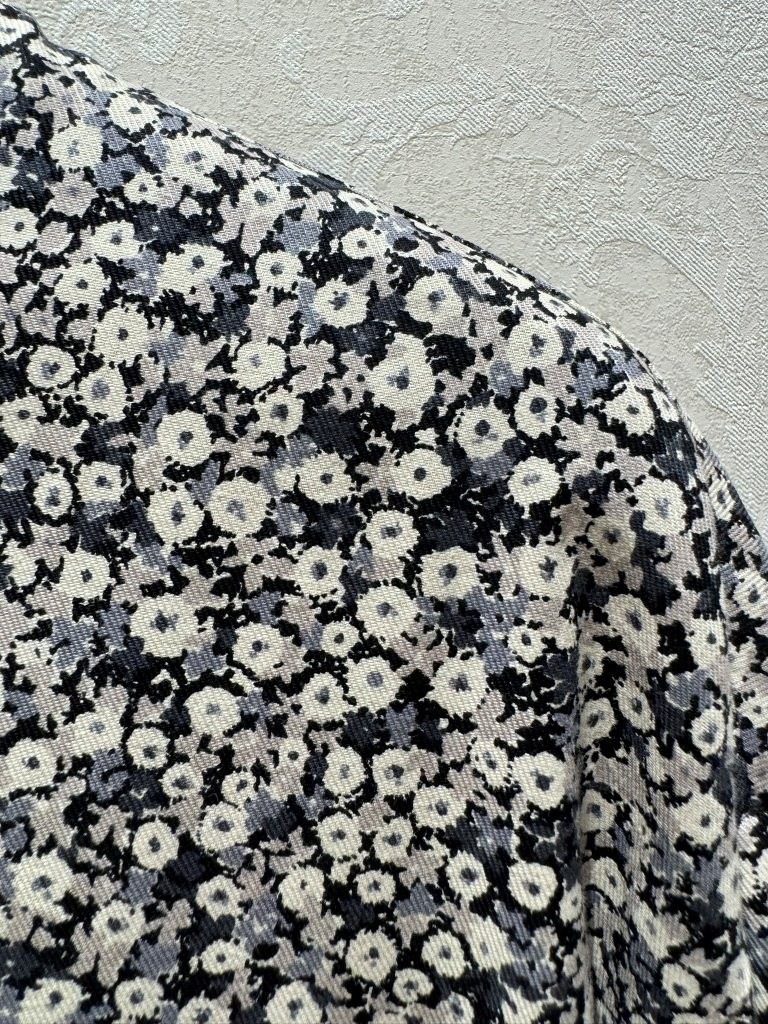 ������ �����ǥ�����Х�ɥ��顼�ƥ������ɥ���� �֥饦��