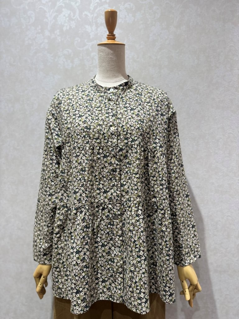 ������ �����ǥ�����Х�ɥ��顼�ƥ������ɥ���� �֥饦��