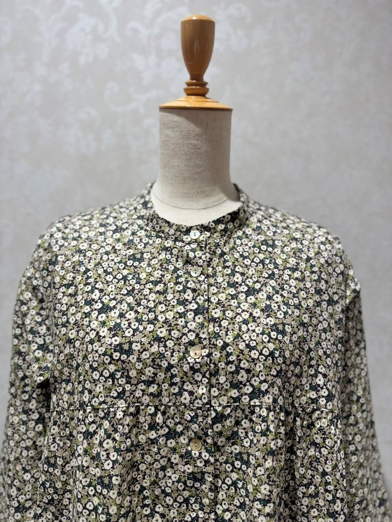 ������ �����ǥ�����Х�ɥ��顼�ƥ������ɥ���� �֥饦��