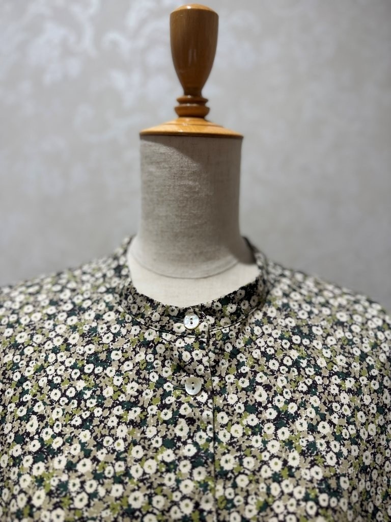 ������ �����ǥ�����Х�ɥ��顼�ƥ������ɥ���� �֥饦��