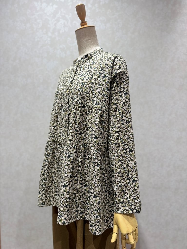 ������ �����ǥ�����Х�ɥ��顼�ƥ������ɥ���� �֥饦��