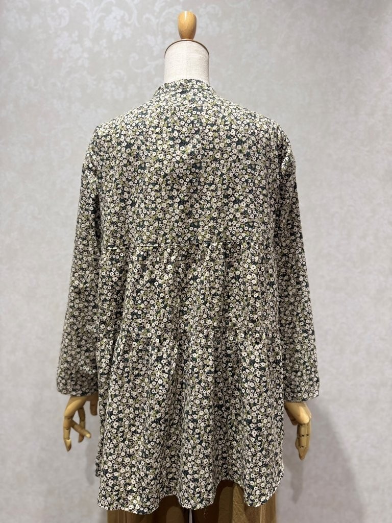 ������ �����ǥ�����Х�ɥ��顼�ƥ������ɥ���� �֥饦��