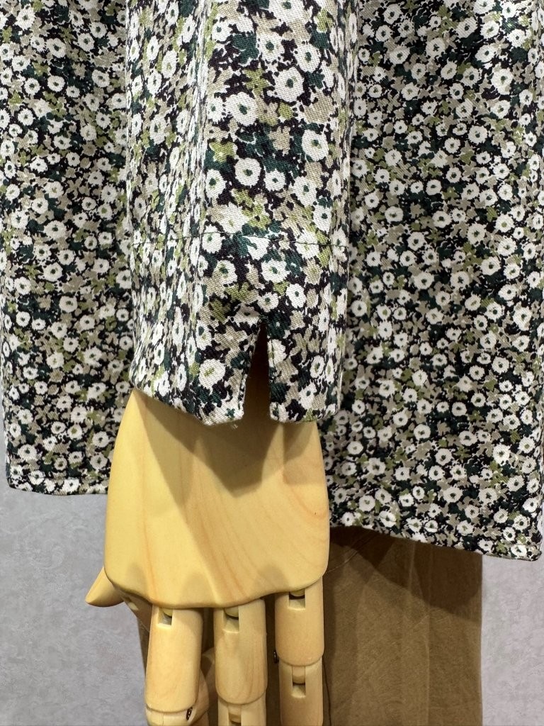 ������ �����ǥ�����Х�ɥ��顼�ƥ������ɥ���� �֥饦��