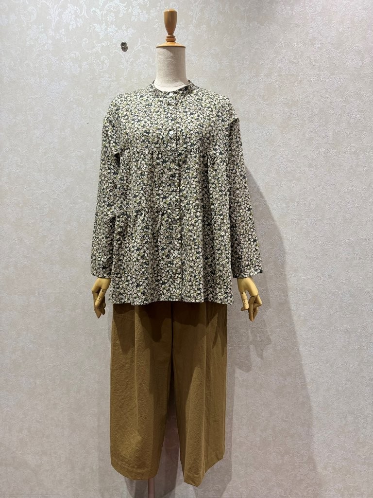 ������ �����ǥ�����Х�ɥ��顼�ƥ������ɥ���� �֥饦��