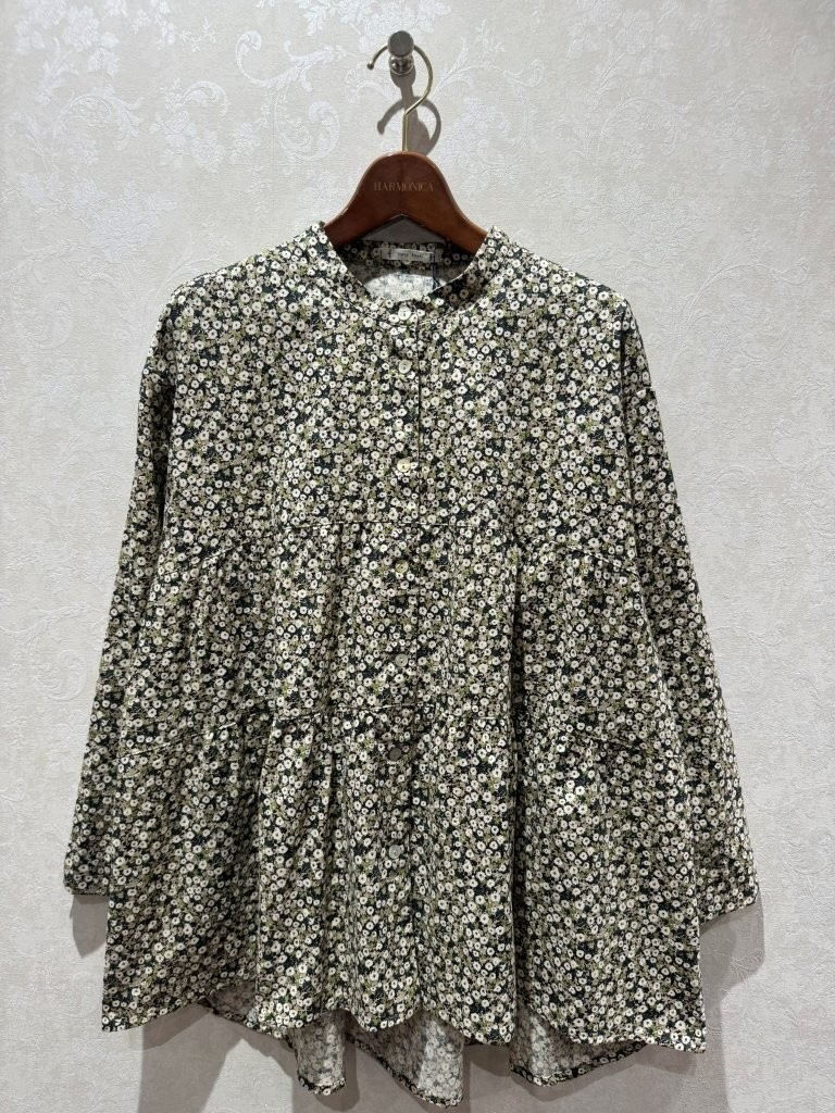 ������ �����ǥ�����Х�ɥ��顼�ƥ������ɥ���� �֥饦��