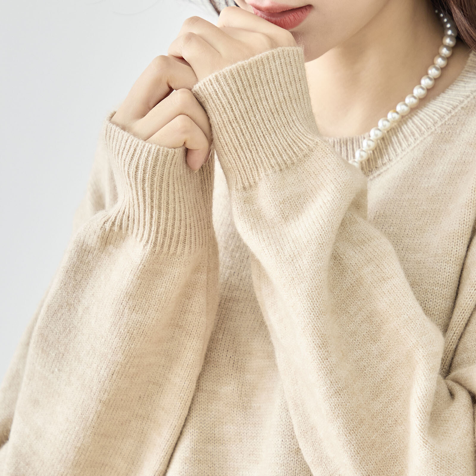 ���롼�ͥå��˥åȥɥå��󥰥ץ꡼�ĥ��ԡ���