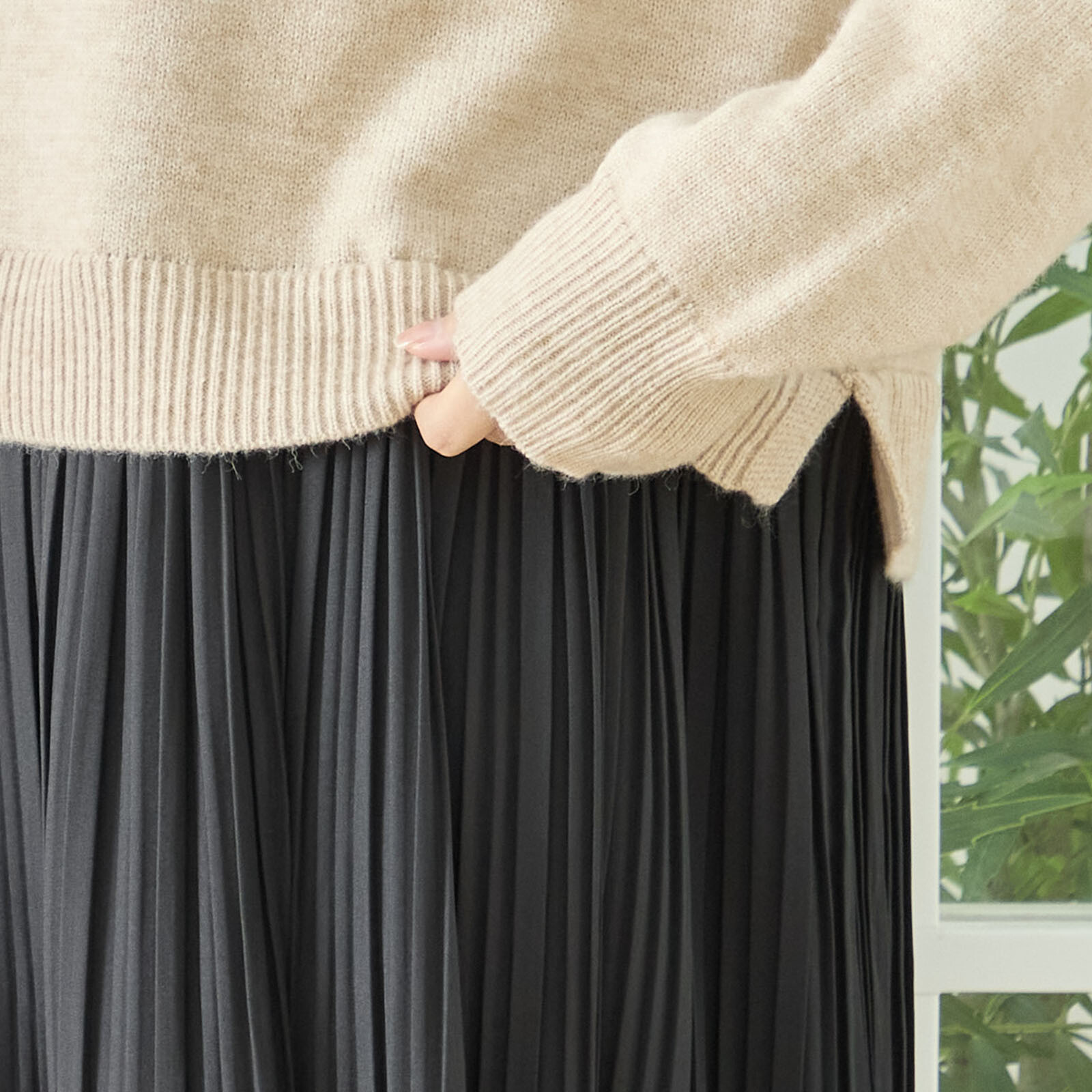 ���롼�ͥå��˥åȥɥå��󥰥ץ꡼�ĥ��ԡ���