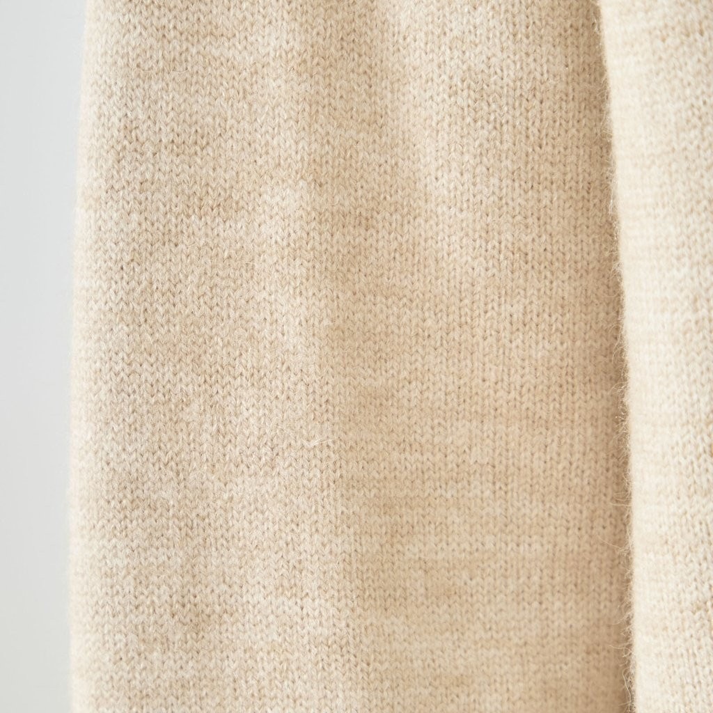 ���롼�ͥå��˥åȥɥå��󥰥ץ꡼�ĥ��ԡ���