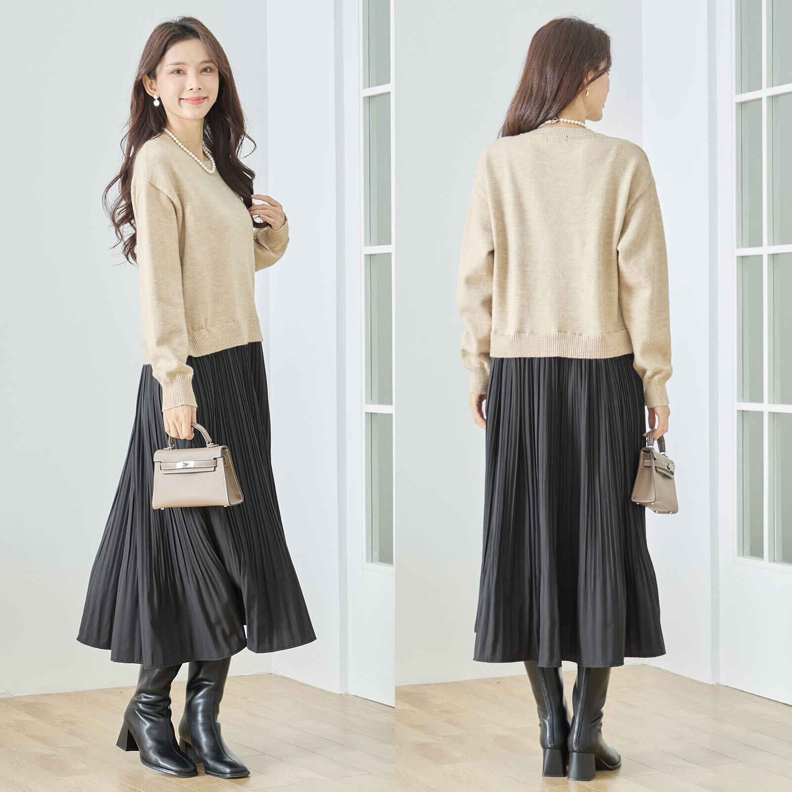 ���롼�ͥå��˥åȥɥå��󥰥ץ꡼�ĥ��ԡ���