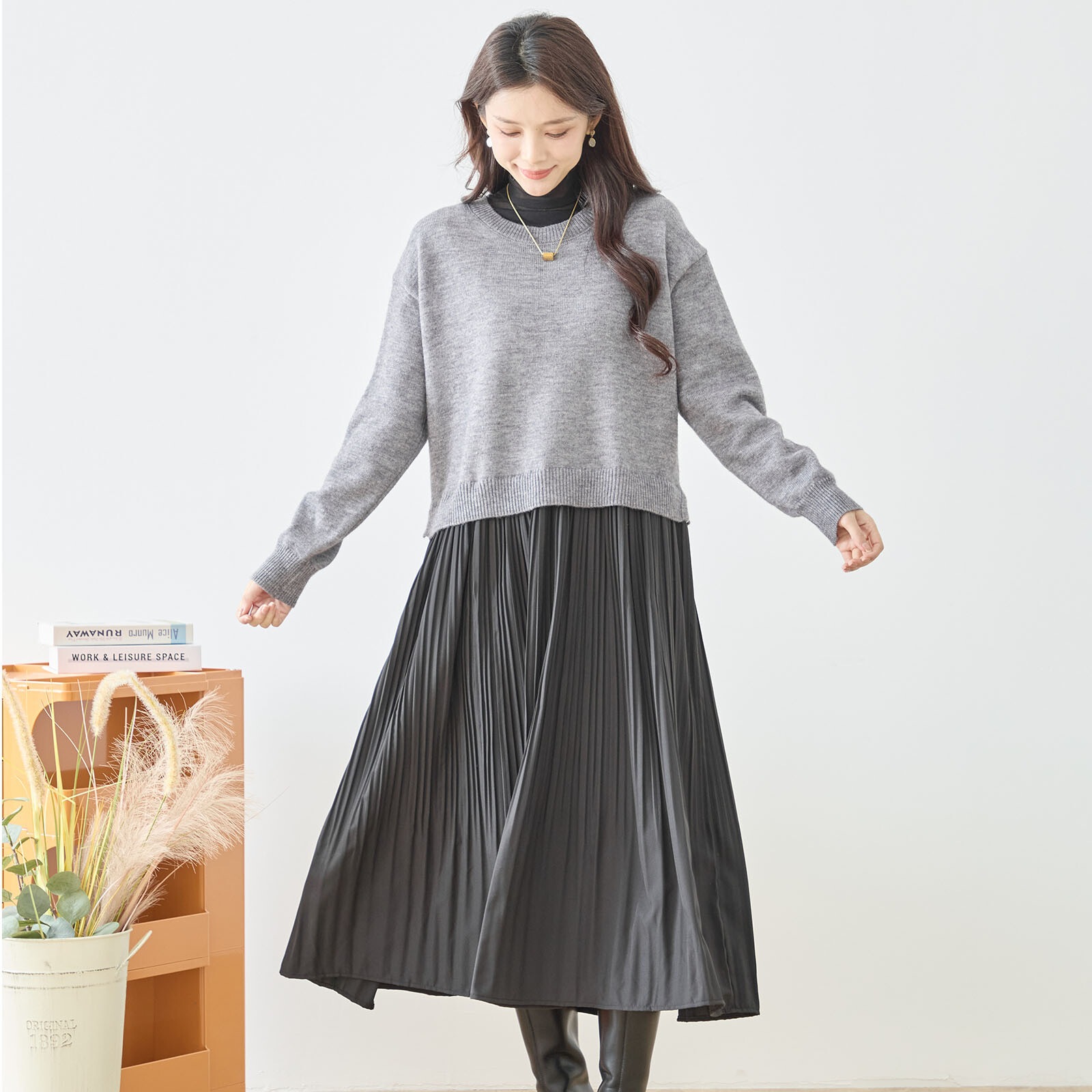 ���롼�ͥå��˥åȥɥå��󥰥ץ꡼�ĥ��ԡ���