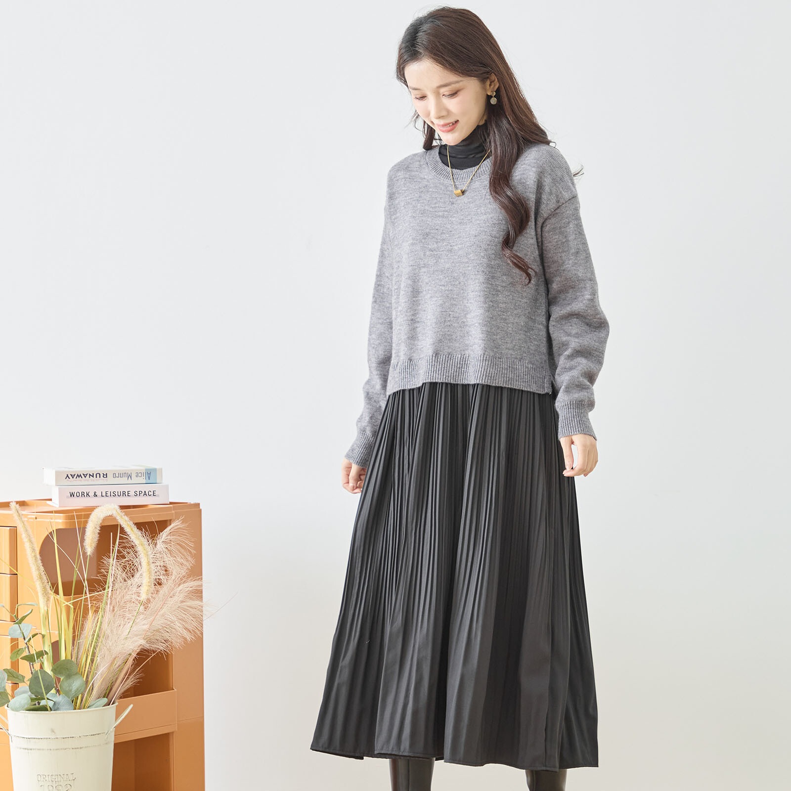 ���롼�ͥå��˥åȥɥå��󥰥ץ꡼�ĥ��ԡ���