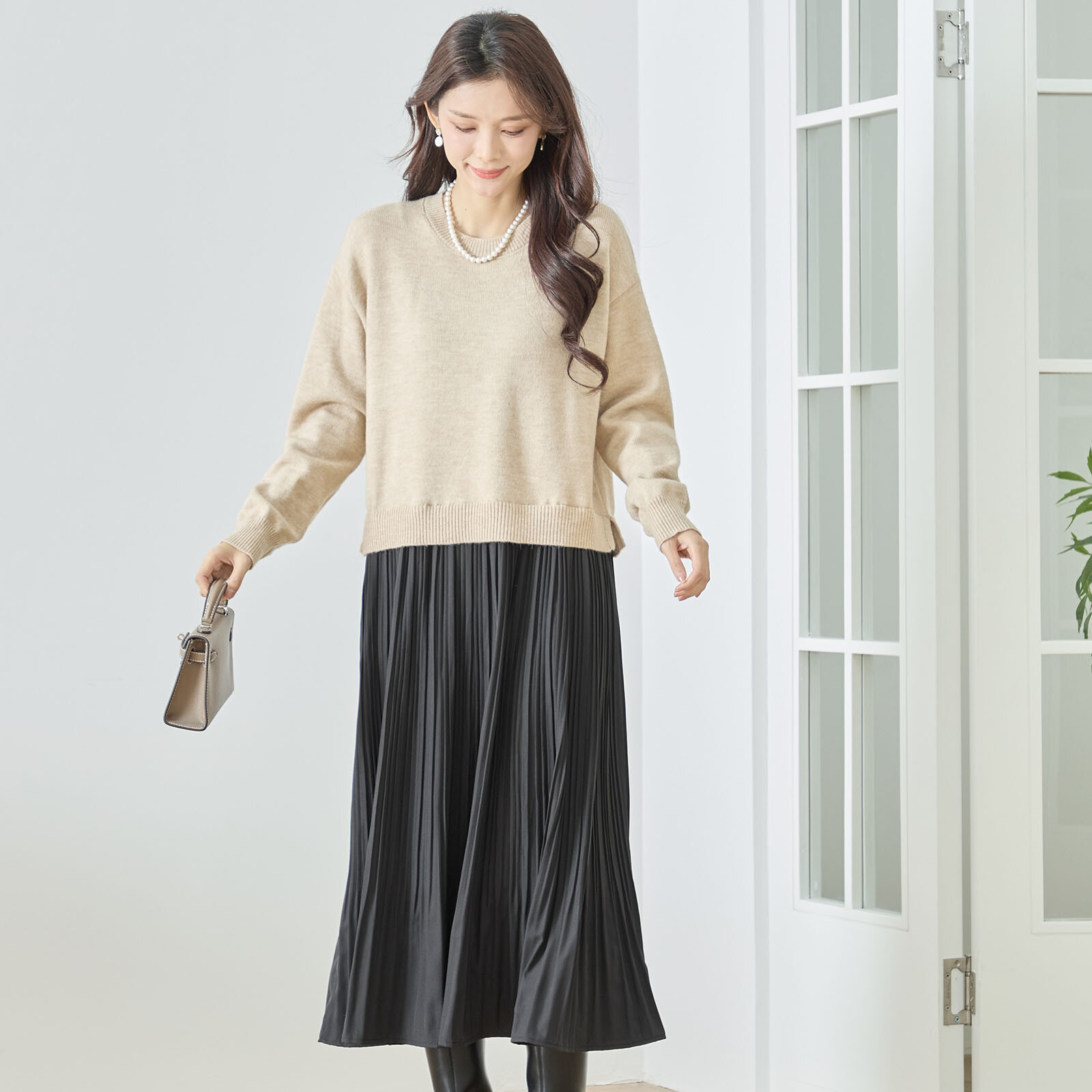 ���롼�ͥå��˥åȥɥå��󥰥ץ꡼�ĥ��ԡ���