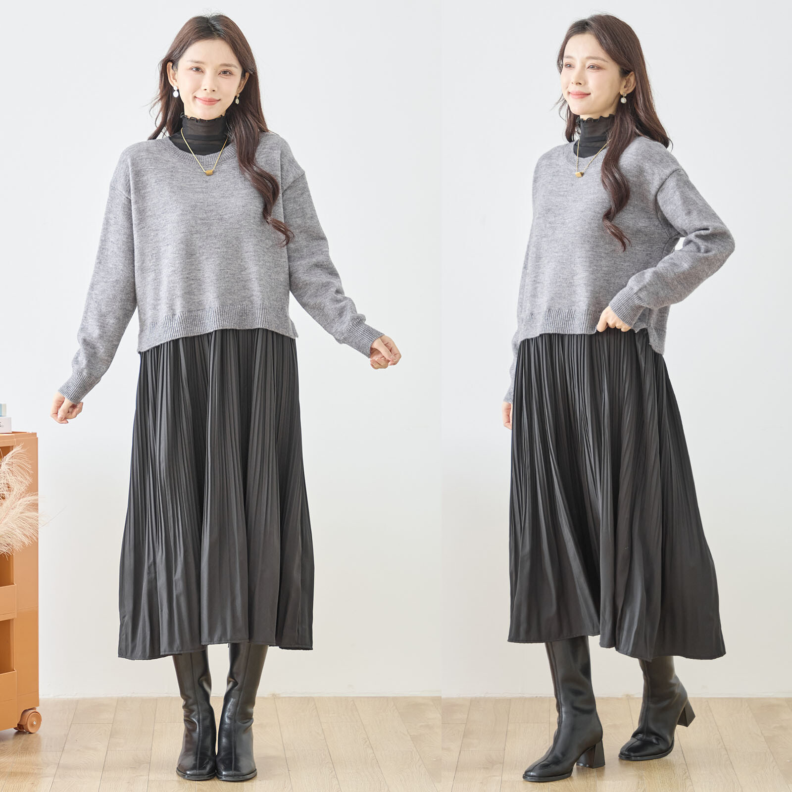 ���롼�ͥå��˥åȥɥå��󥰥ץ꡼�ĥ��ԡ���