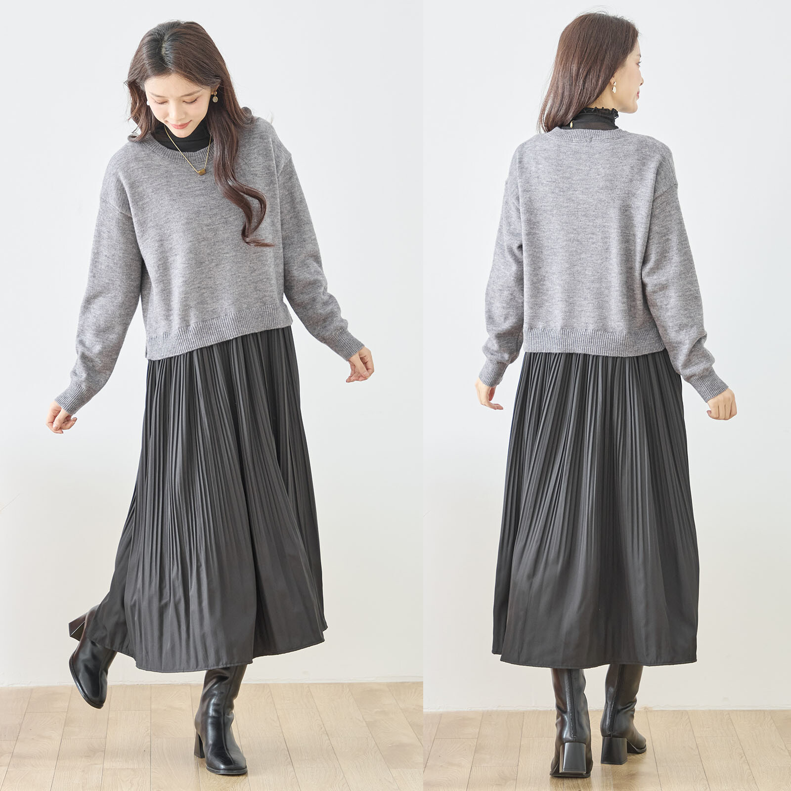 ���롼�ͥå��˥åȥɥå��󥰥ץ꡼�ĥ��ԡ���