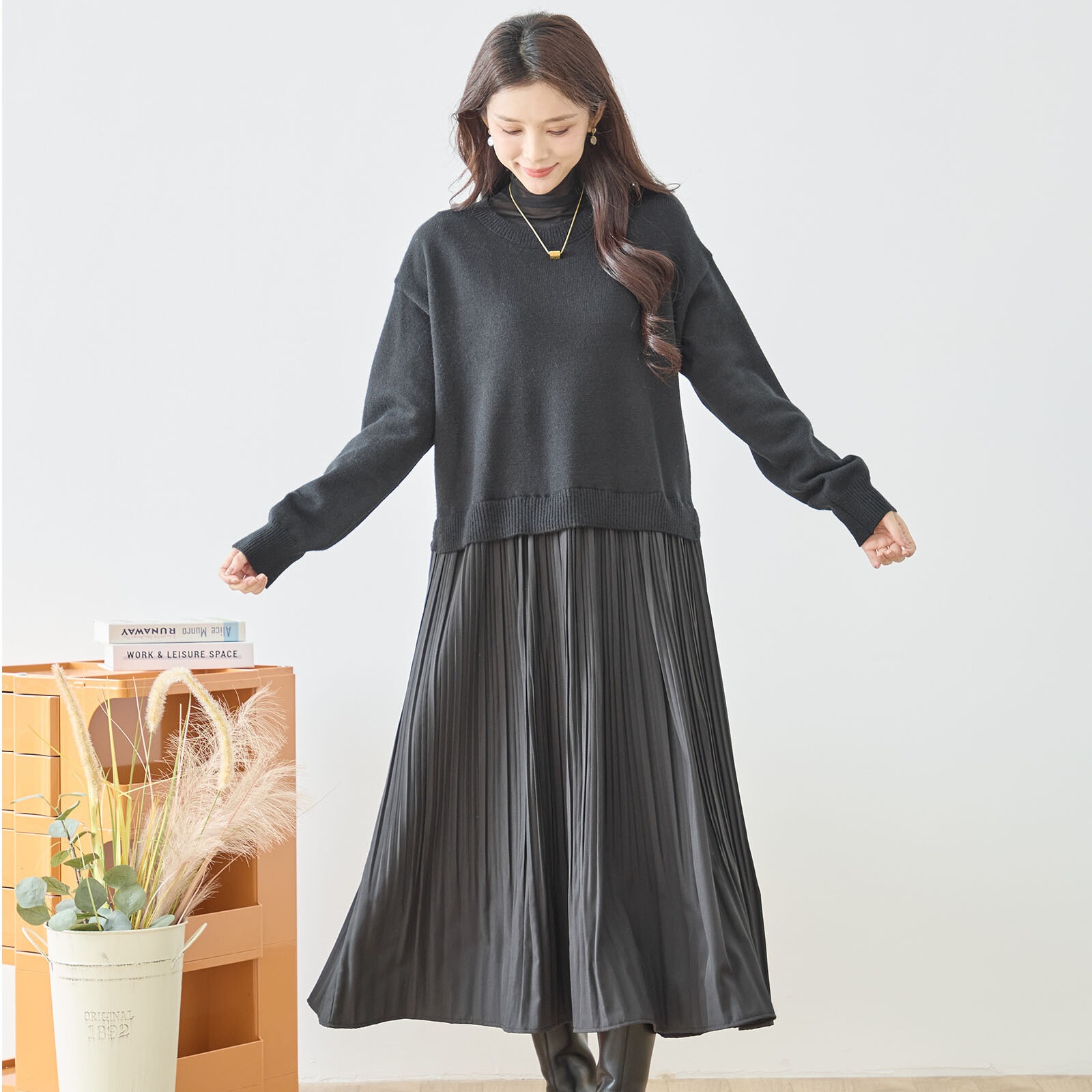 ���롼�ͥå��˥åȥɥå��󥰥ץ꡼�ĥ��ԡ���