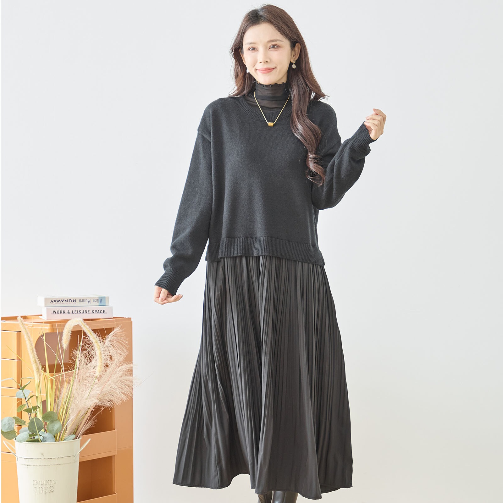 ���롼�ͥå��˥åȥɥå��󥰥ץ꡼�ĥ��ԡ���