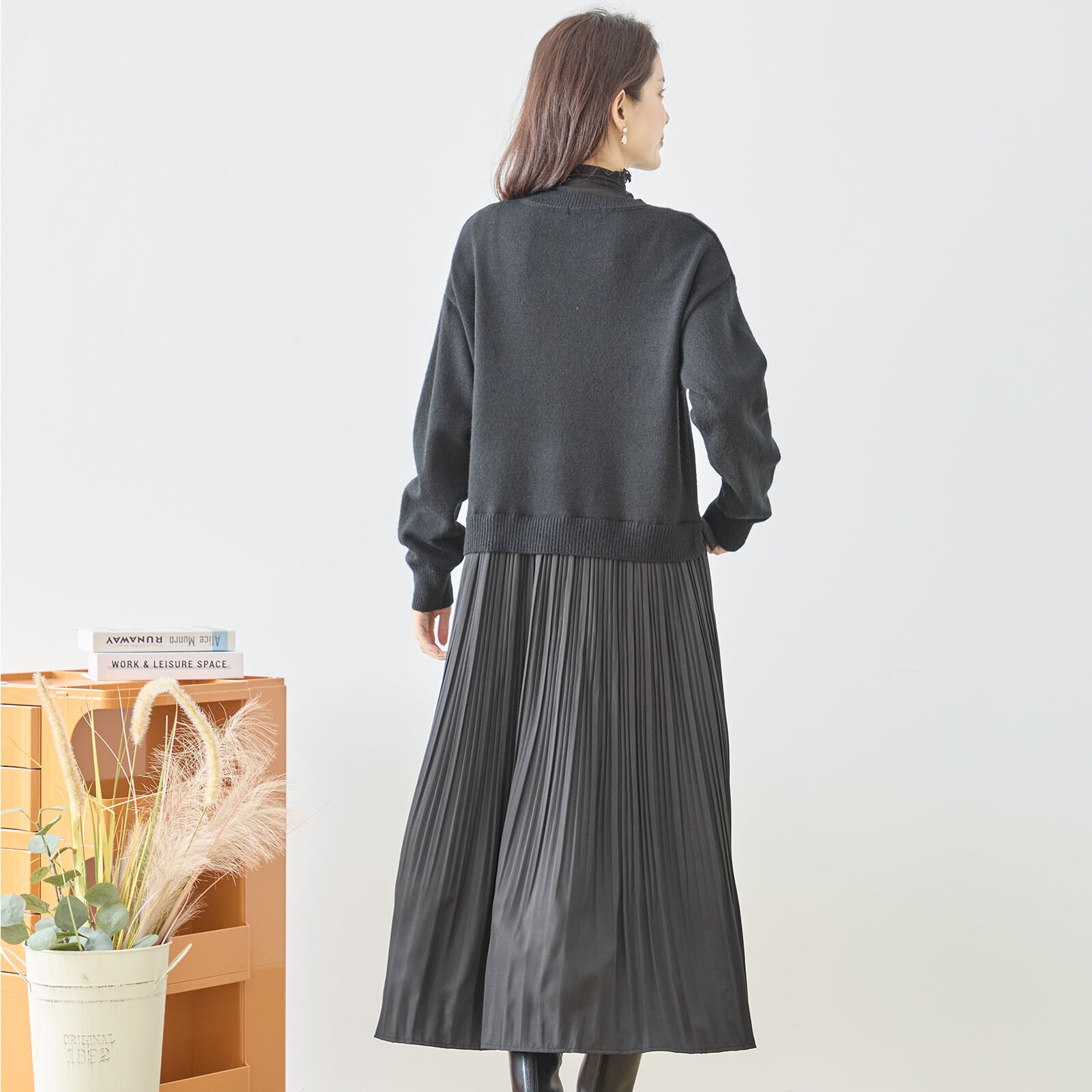 ���롼�ͥå��˥åȥɥå��󥰥ץ꡼�ĥ��ԡ���