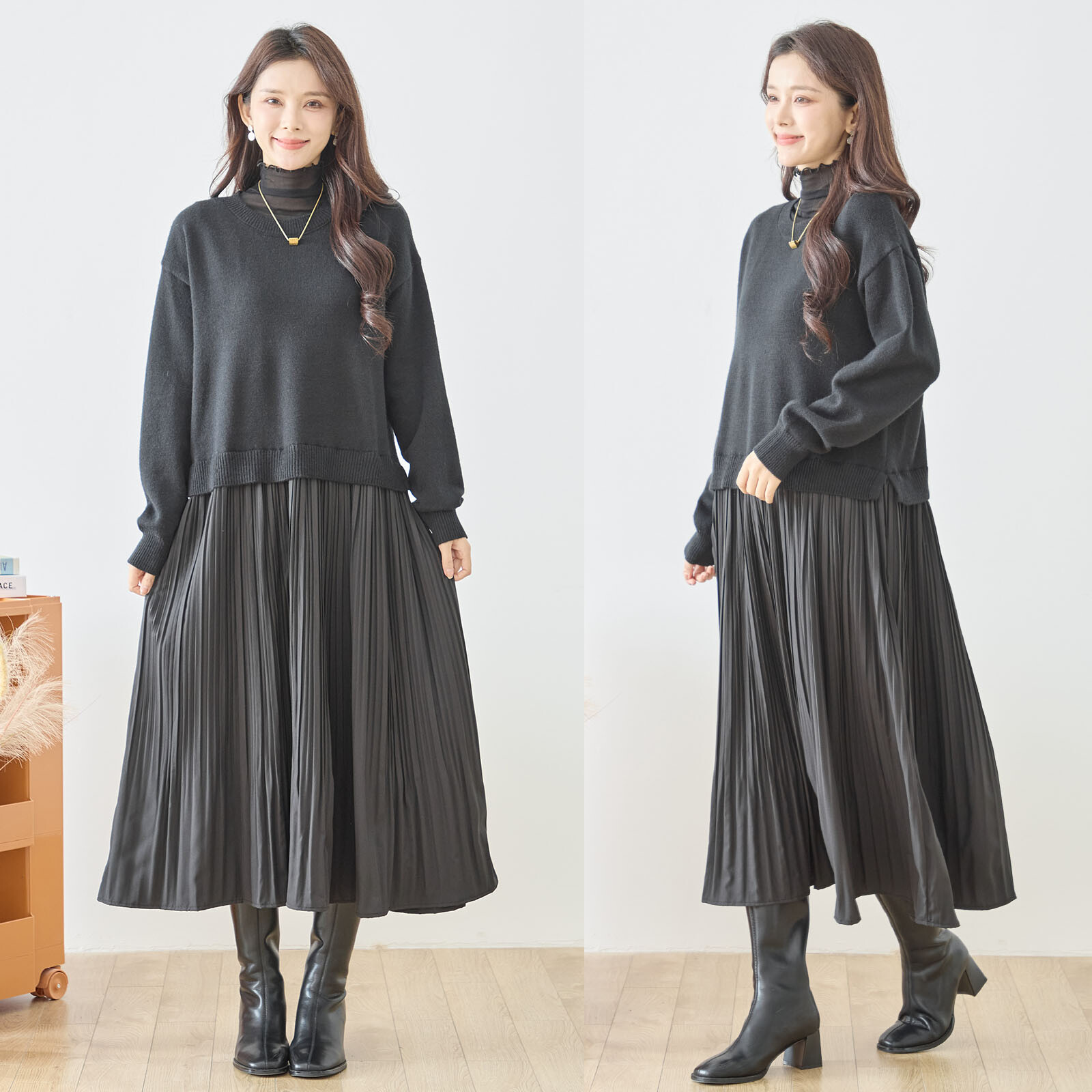 ���롼�ͥå��˥åȥɥå��󥰥ץ꡼�ĥ��ԡ���