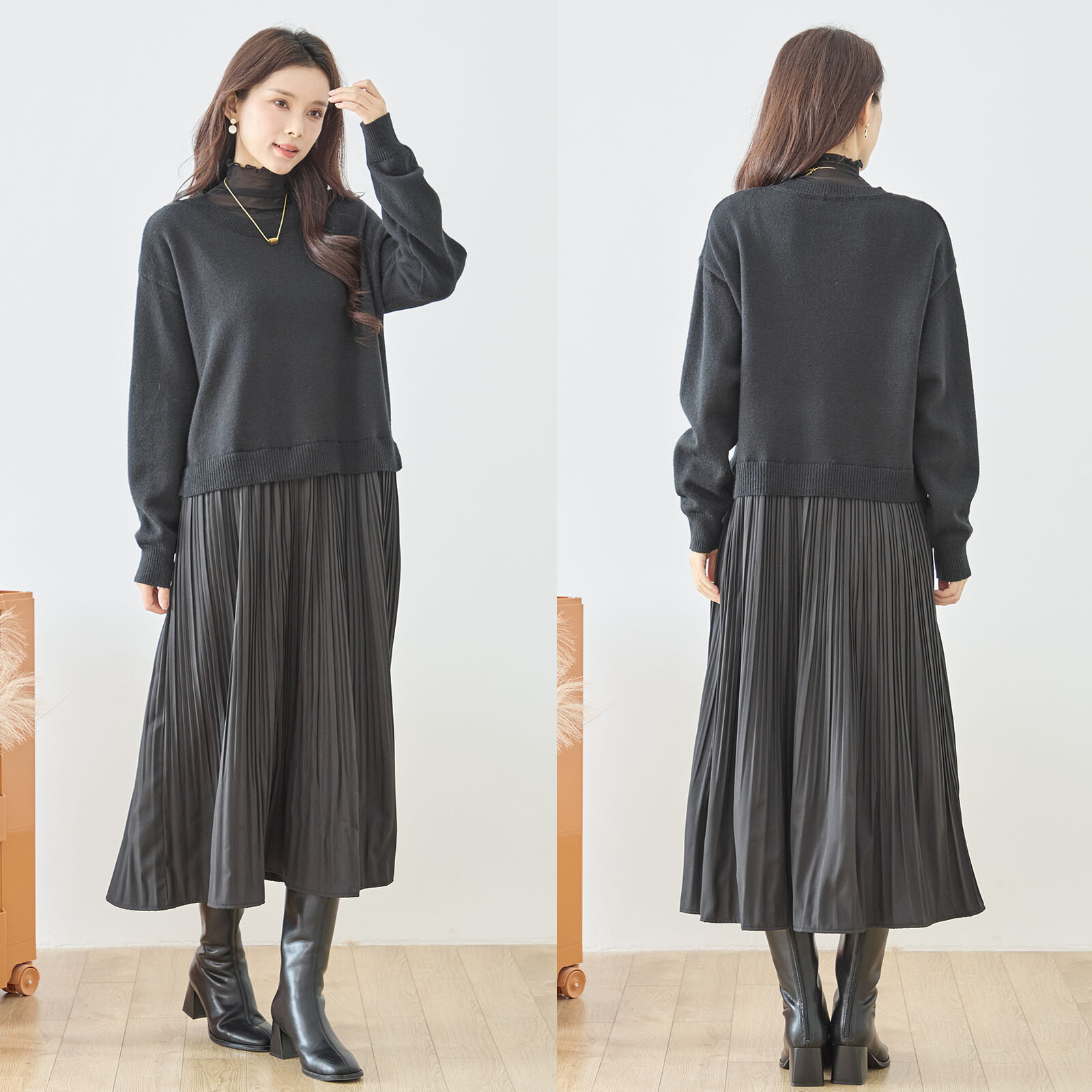 ���롼�ͥå��˥åȥɥå��󥰥ץ꡼�ĥ��ԡ���