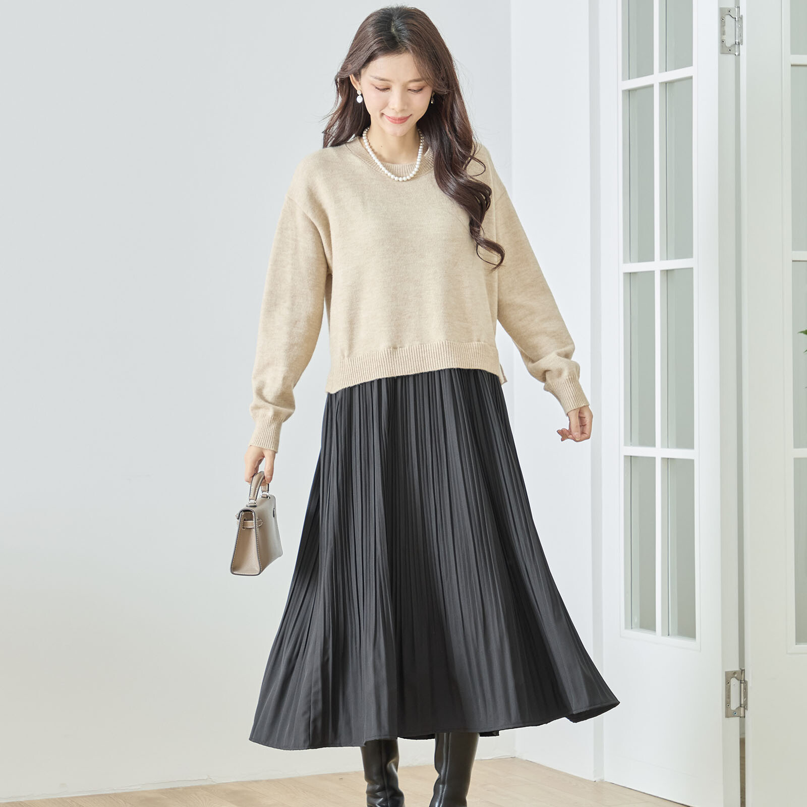 ���롼�ͥå��˥åȥɥå��󥰥ץ꡼�ĥ��ԡ���