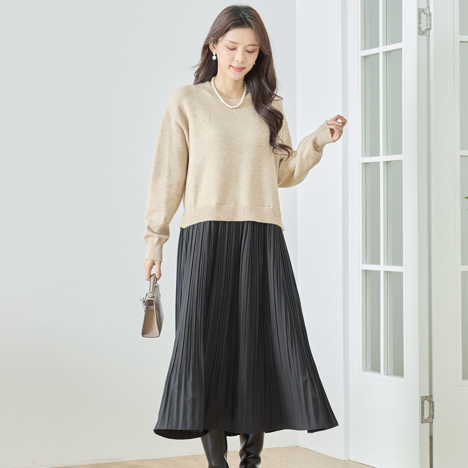 ���롼�ͥå��˥åȥɥå��󥰥ץ꡼�ĥ��ԡ���