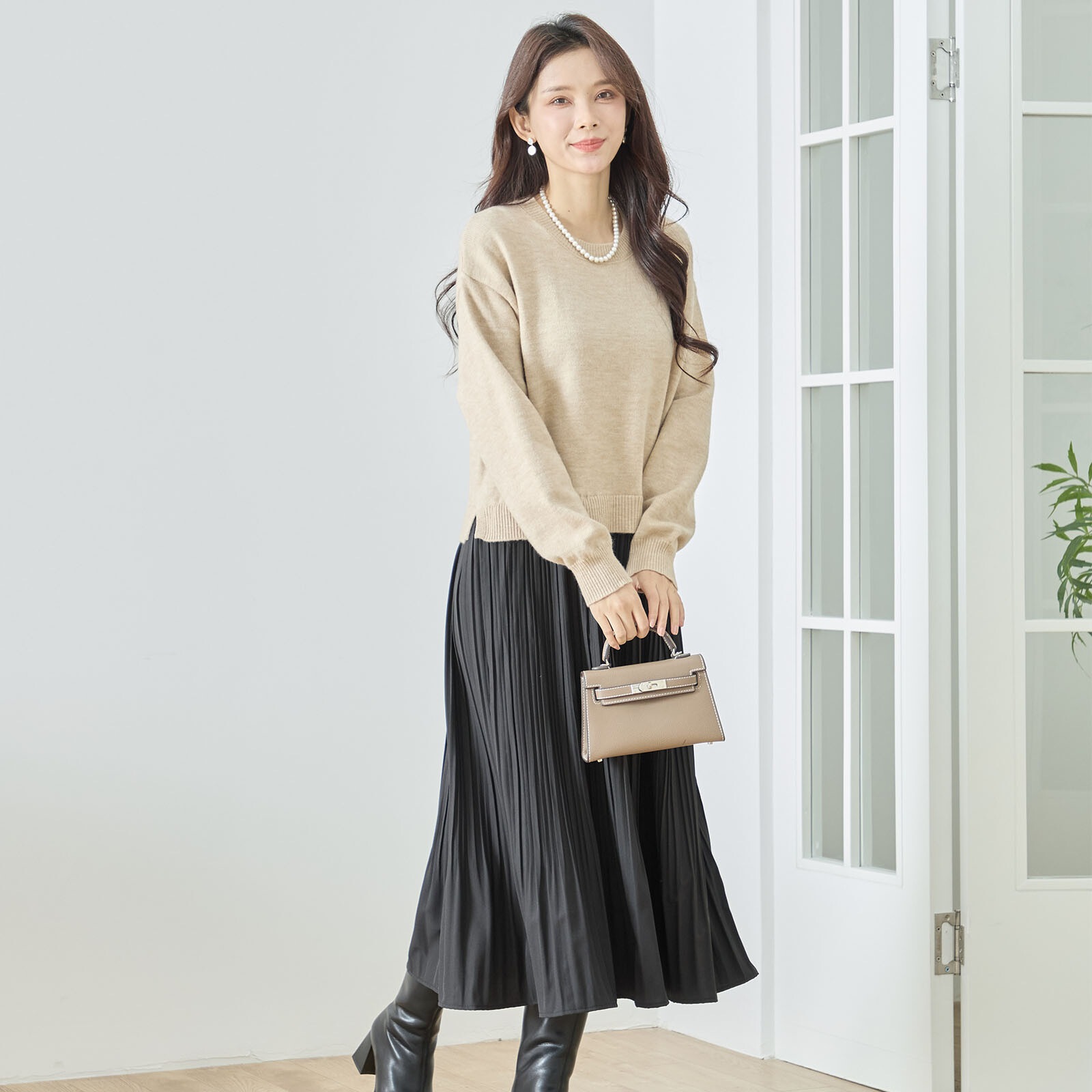 ���롼�ͥå��˥åȥɥå��󥰥ץ꡼�ĥ��ԡ���