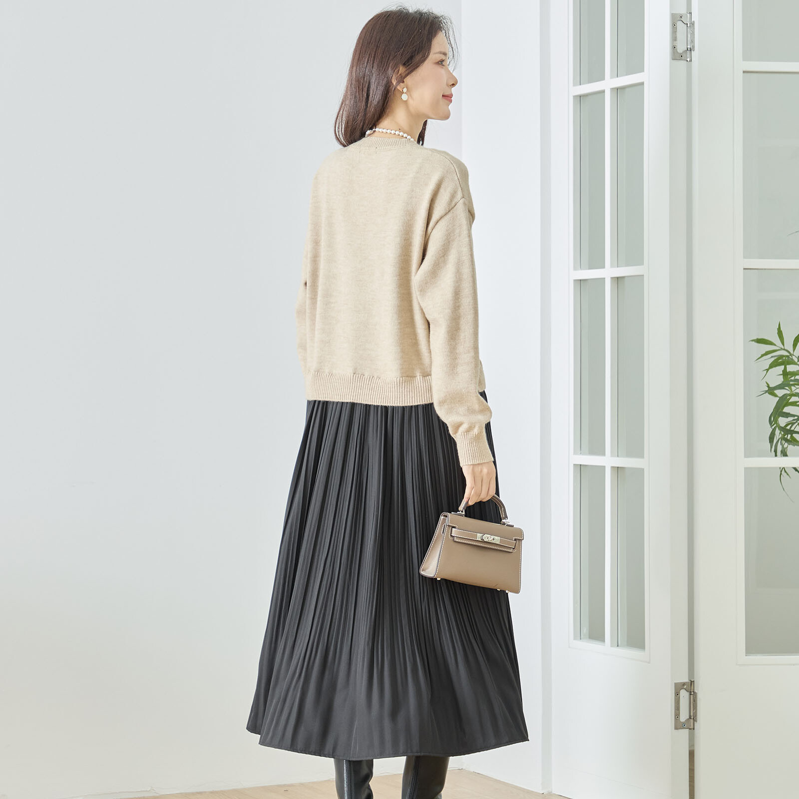 ���롼�ͥå��˥åȥɥå��󥰥ץ꡼�ĥ��ԡ���