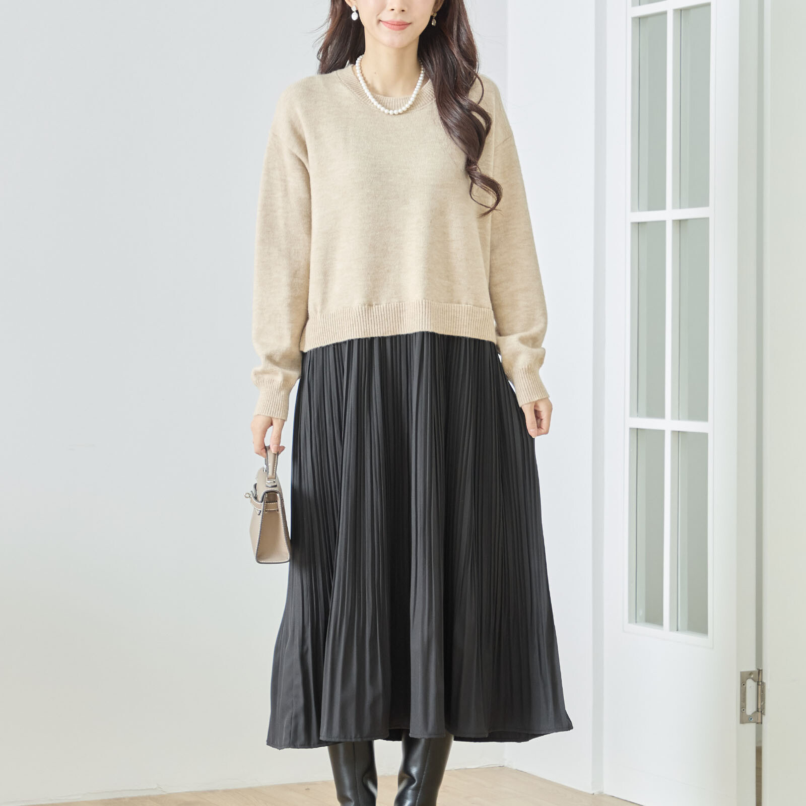 ���롼�ͥå��˥åȥɥå��󥰥ץ꡼�ĥ��ԡ���