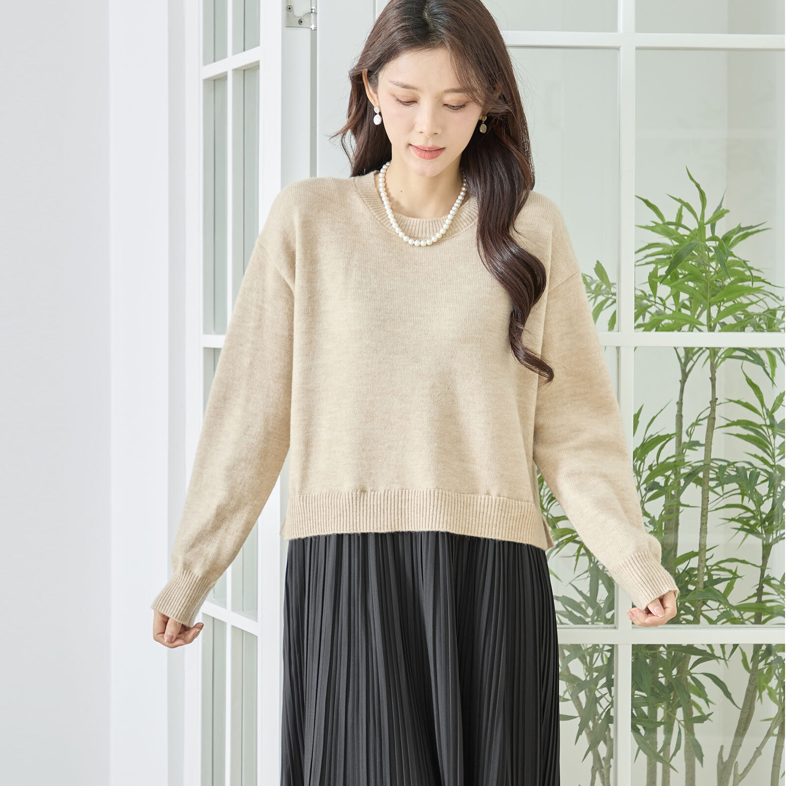 ���롼�ͥå��˥åȥɥå��󥰥ץ꡼�ĥ��ԡ���